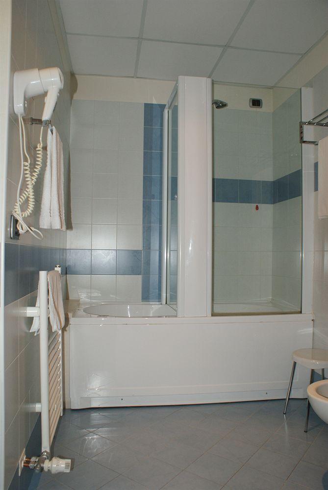 Hotel Corte Quadri Lonigo Extérieur photo