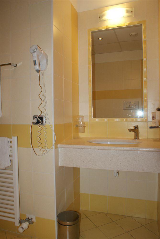 Hotel Corte Quadri Lonigo Extérieur photo
