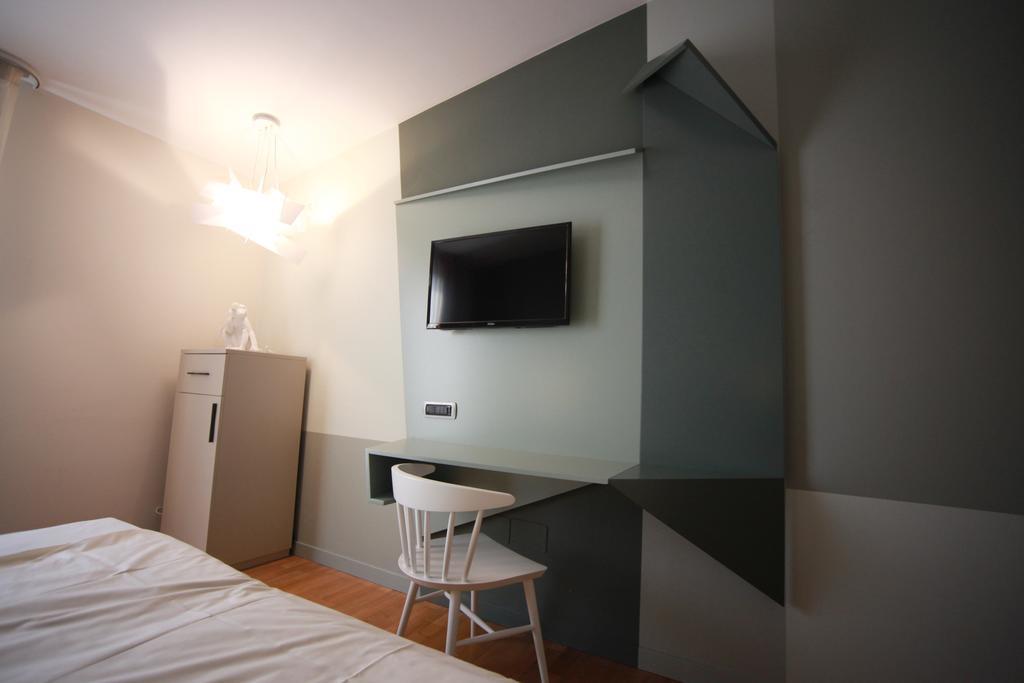 Hotel Corte Quadri Lonigo Extérieur photo