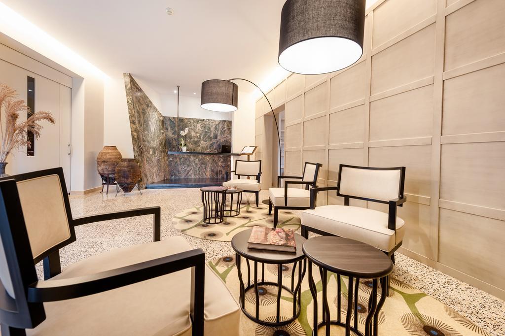 Hotel Corte Quadri Lonigo Extérieur photo