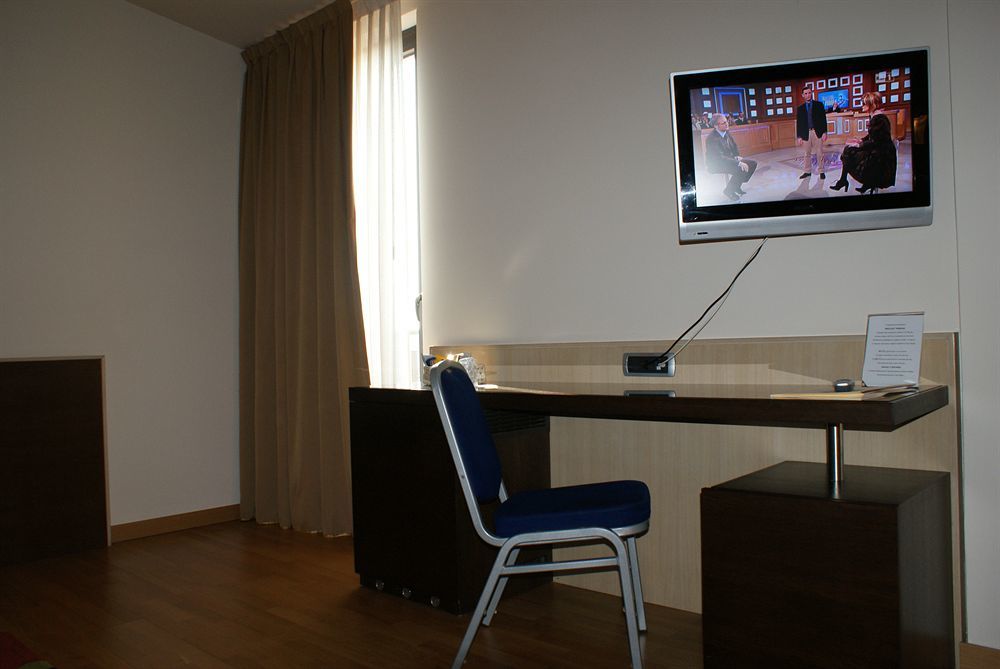 Hotel Corte Quadri Lonigo Extérieur photo