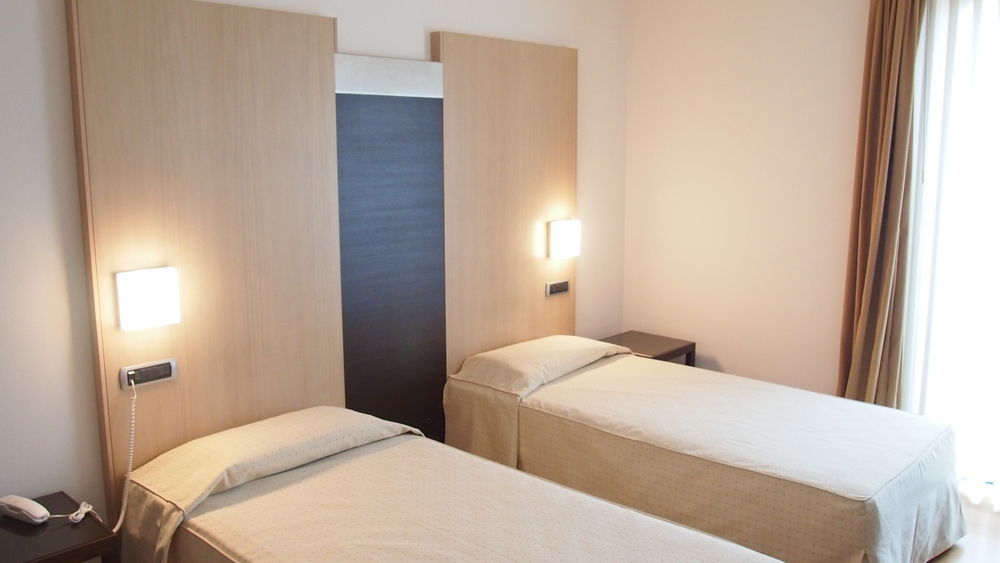 Hotel Corte Quadri Lonigo Extérieur photo