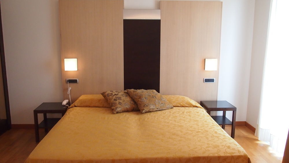 Hotel Corte Quadri Lonigo Extérieur photo